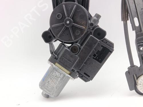 Front right window mechanism SEAT IBIZA IV (6J5, 6P1) 1.0 | BP31926749C23