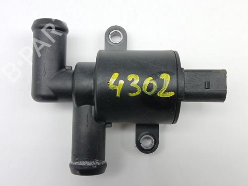 electronic-sensor-audi-a4-b8-8k2-2007-2008-2009-2010-2011-2012-2013-2014-2015-2016-2017-33325966 main image