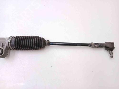 Steering rack SSANGYONG KORANDO (CK) 2.0 e-XDi | BP36358107M22 - Image 4