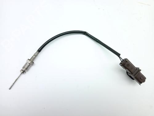 Elektronisk sensor PEUGEOT 307 SW (3H) 1.6 HDI 110 (109 hp) 30154786