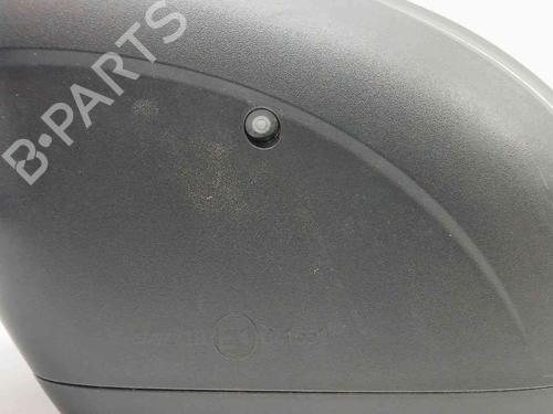 Retrovisor esquerdo VW GOLF VIII (CD1, DA1) | BP36991445C26 - Image 5