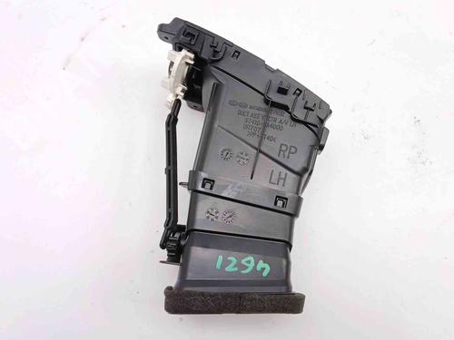 Air vent KIA CARENS IV 1.7 CRDi | BP40447174I21 - Image 3