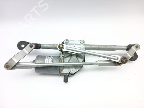 Front wiper motor OPEL CORSA D (S07) 1.3 CDTI (L08, L68) | BP27614993M29 - Image 3