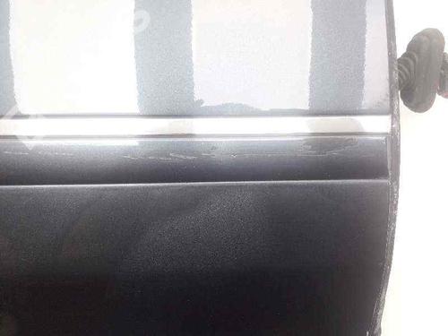 Right front door AUDI A8 D3 (4E2, 4E8) 3.0 TDI quattro | BP8136329C3 