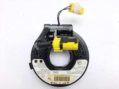 Used Squib airbag HONDA INSIGHT (ZE_) [2009-2025]  19323289