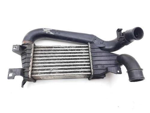 Used Intercooler Intercooler OPEL ASTRA H (A04) [2004-2014] 9261910 9261910