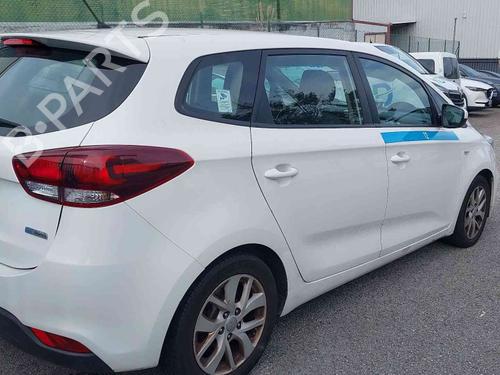 Electronic module KIA CARENS IV 1.7 CRDi | BP40610970M83  - Image 9