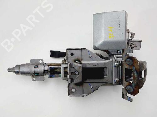 Steering column MAZDA 2 Hatchback (DL, DJ) | BP16046794M21 - Image 3