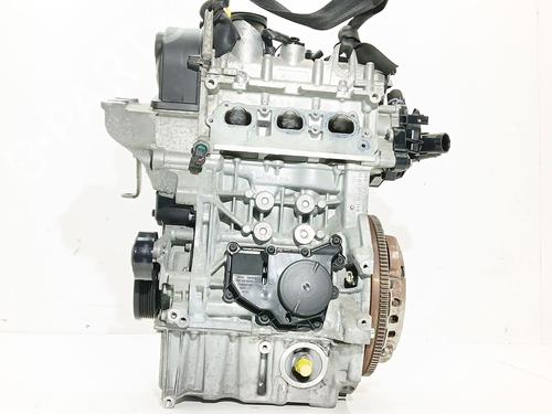 Motor SEAT IBIZA IV (6J5, 6P1) 1.0 | BP30646060M1