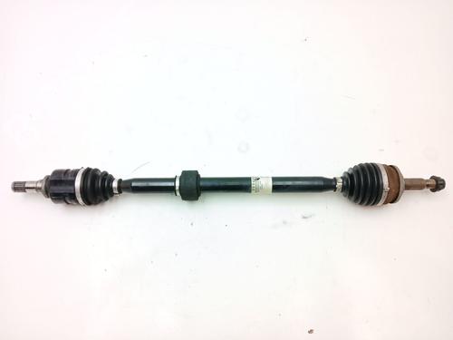 Used Right front driveshaft Right front driveshaft TOYOTA AURIS (_E18_) 1.2 (NRE185_, NRE185R) (116 hp) 25146595 25146595