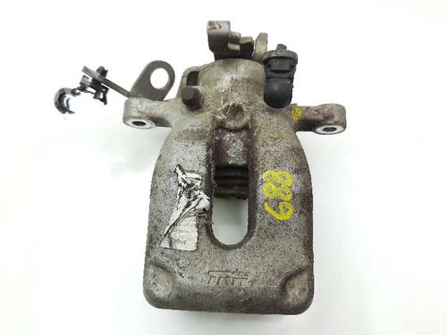 left-rear-brake-caliper-citroen-berlingo-multispace-b9-2008-14501137 main image