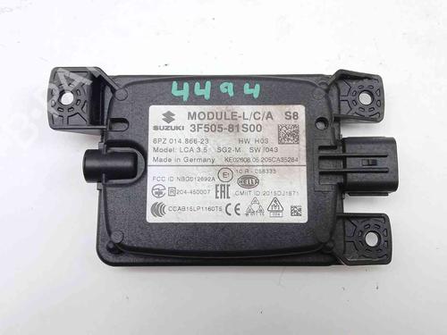 Used Electronic module Electronic module 38489428 38489428