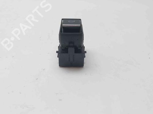Right rear window switch MAZDA CX-30 (DM) SKYACTIV-G M Hybrid AWD | BP38647213I28 - Image 4