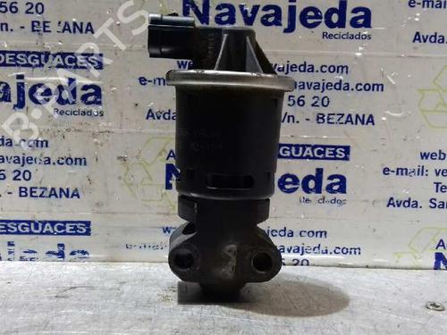 Used Egr Egr CHEVROLET MATIZ (M200, M250) 1.0 (67 hp) 1165233 1165233