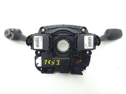 Switch BMW 3 (E90) 325 i | BP9692785I30 