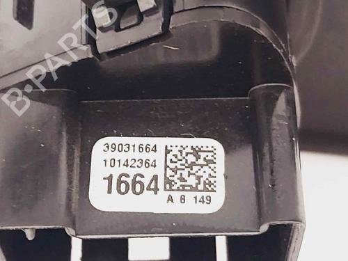Andre OPEL CORSA E Hatchback Van (X15) 1.3 CDTI (08) | BP20684071O1 