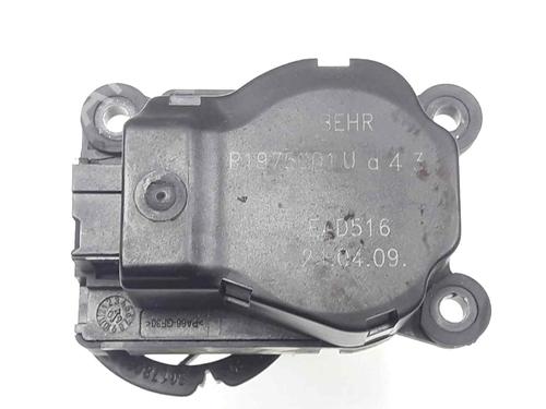 Used Electronic module Electronic module PEUGEOT 3008 I MPV (0U_) 1.6 VTi (120 hp) 9259796 9259796