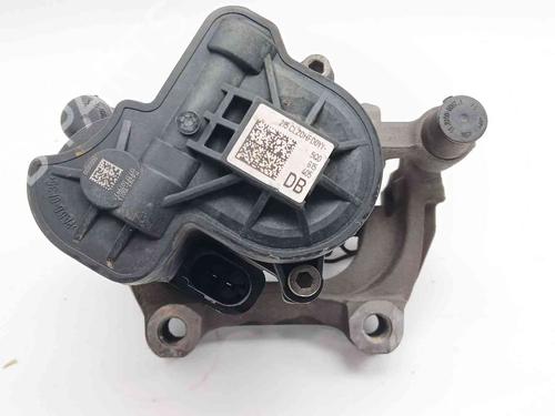 Left rear brake caliper SEAT ATECA (KH7, KHP) 1.4 TSI | BP40044307M107 - Image 2