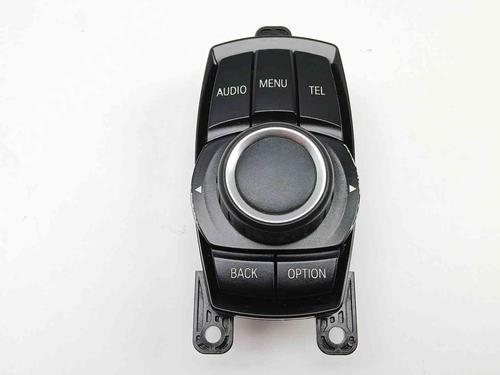 Used Switch Switch BMW 1 (F20) 116 d (116 hp) 36755161 36755161