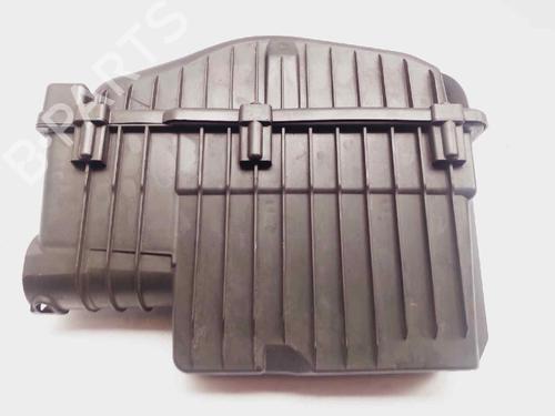 Air filter box CITROËN C3 II (SC_)  | BP20683711M87 