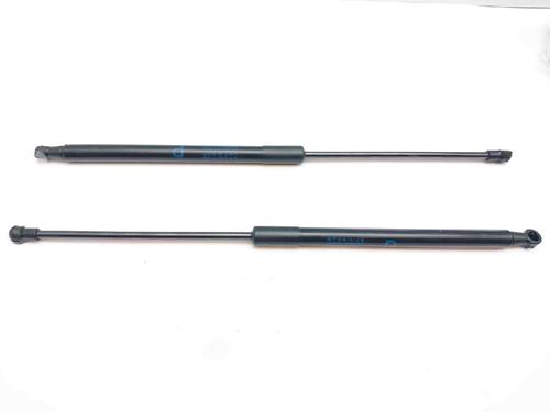 other-peugeot-108-10-vti-72-689500h040-2014-20682639 main image