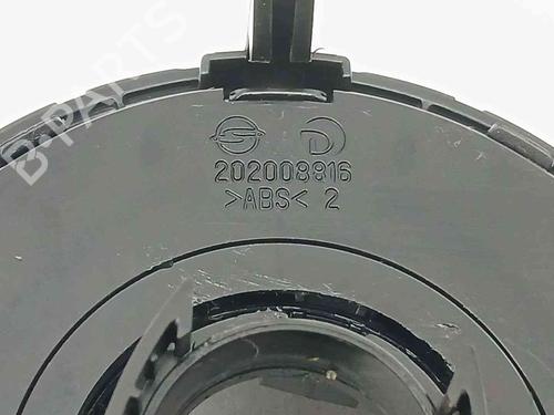 Squib airbag SSANGYONG KORANDO (CK) 2.2 Xdi | BP36702995C102  - Image 5