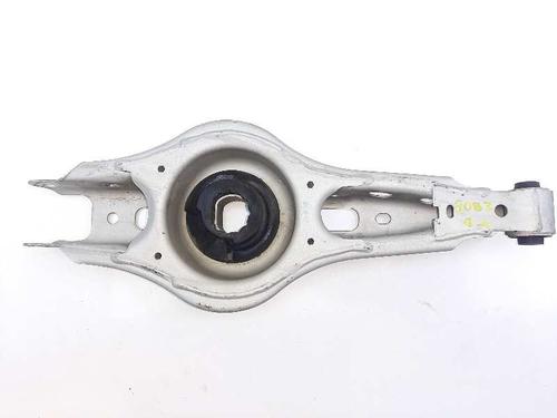 Used Right rear suspension arm OPEL INSIGNIA B Grand Sport (Z18) 1.5 (68) (165 hp) 20679657