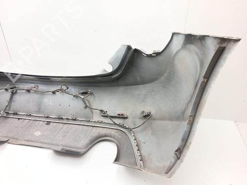 Rear bumper ALFA ROMEO GIULIETTA (940_) 2.0 JTDM (940FXE1A, 940FXG11) | BP30361487C8