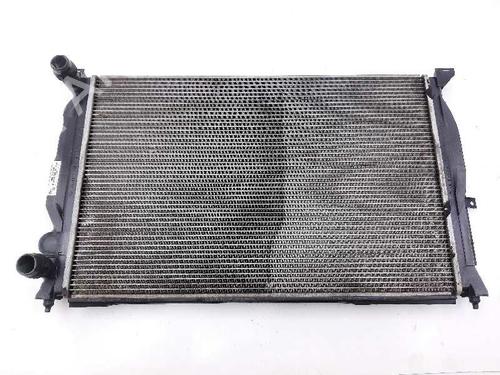 Used Water radiator Water radiator VW PASSAT B5.5 (3B3) 1.6 (102 hp) 8635390 8635390