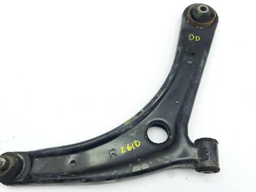 Used Right front suspension arm Right front suspension arm MITSUBISHI LANCER VIII (CY_A, CZ_A) 2.0 DI-D (CY8A) (140 hp) 9263762 9263762