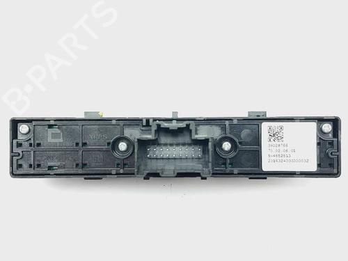 Switch OPEL ASTRA K (B16)  | BP17984883I30 
