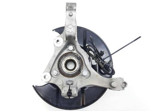 Right front steering knuckle OPEL INSIGNIA A (G09) 2.0 CDTI (68) | BP20679347M26 