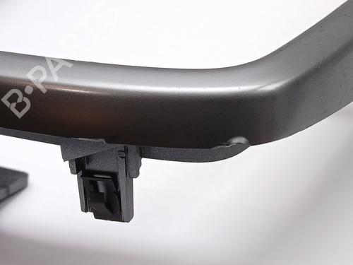 Other AUDI A3 Sportback (8YA, 8YF) 35 TDI | BP33855401O1 - Image 2