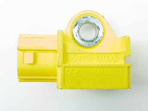 electronic-sensor-kia-rio-iii-ub-2011-2012-2013-2014-2015-2016-2017-25593183 main image