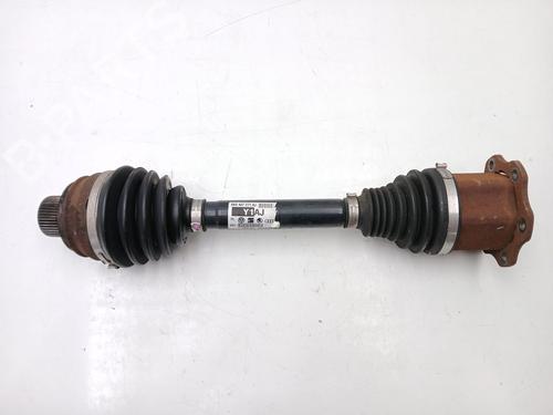Used Left front driveshaft Left front driveshaft AUDI A4 B8 (8K2) [2007-2017] 33622544 33622544