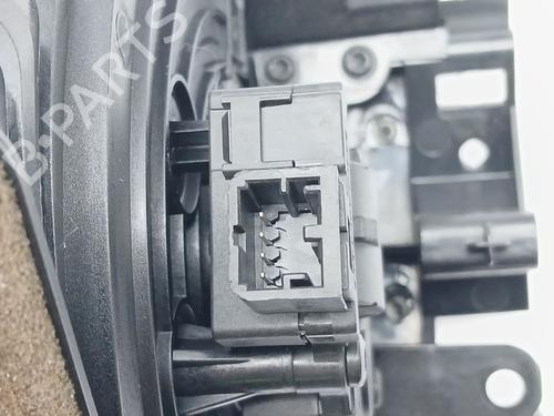 Air vent JAGUAR XF I (X250) 3.0 D | BP26887512I21 