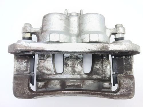 Left front brake caliper SSANGYONG KORANDO (C300) 1.5 | BP29355152M105 - Image 4