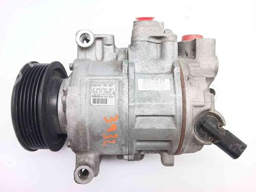 Used AC compressor AC compressor 25914341 25914341