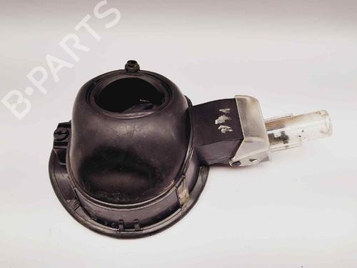 Fuel flap FIAT QUBO (225_) 1.3 D Multijet (225AXG1A, 225CXG1A, 225AXG11, 225CXG11) | BP20684254C131 