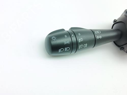 Headlight switch DACIA LODGY (JS_) 1.5 dCi | BP33053840I24 - Image 2