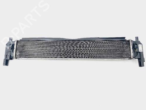 Used Water radiator Water radiator VW GOLF VII (5G1, BQ1, BE1, BE2) [2012-2021] 16966646 16966646