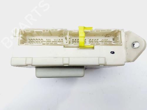 Electronic module LEXUS IS II (_E2_)  | BP16502000M83 
