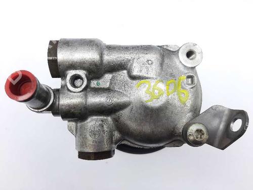 Steering pump BMW X3 (E83) xDrive 20 d | BP19408790M99 