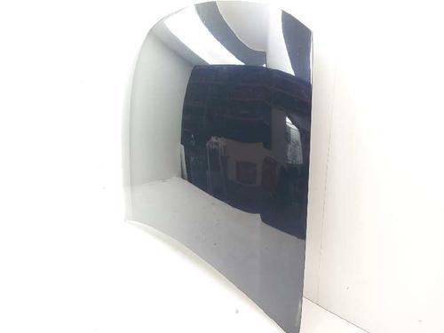 Hood LEXUS GS (_S19_) 450h (GRS191_, GWS191_) | BP15494794C1 