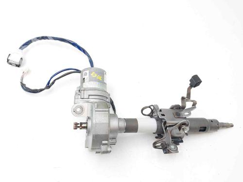 Used Steering column Steering column TOYOTA AURIS (_E18_) [2012-2019] 13075791 13075791