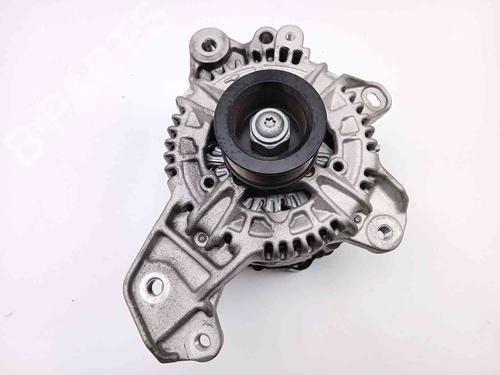 Alternator SUZUKI SX4 S-Cross (JY) 1.4 T (AKK414) | BP37464185M7 - Image 3