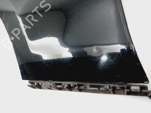 Left front fenders BMW 1 (E87) 118 d | BP20343002C41