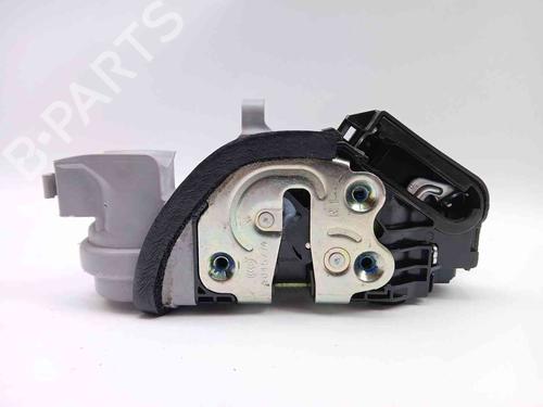 Used Front right lock Front right lock 37427773 37427773