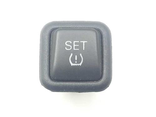 Schalter für SEAT EXEO (3R2) [2008-2013]  20678900