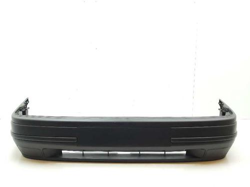 Front bumper SEAT TOLEDO I (1L2) [1991-1999]  7872540